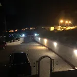 Mae Foz Pansiyon Foz do Arelho