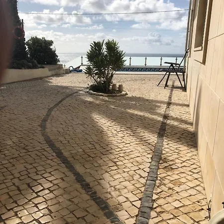 Mãe Foz