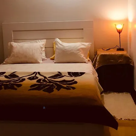 Mae Foz Alloggio in famiglia Foz do Arelho