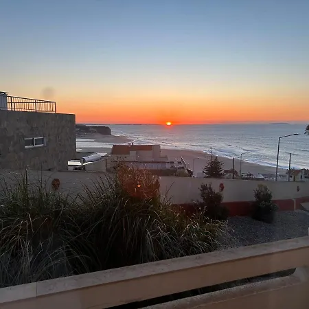 Mae Foz * Foz do Arelho