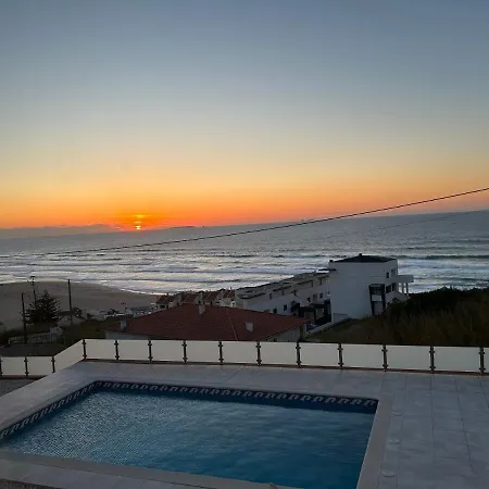 Mãe Foz