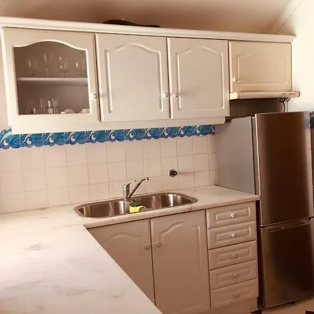 Mae Foz Foz do Arelho