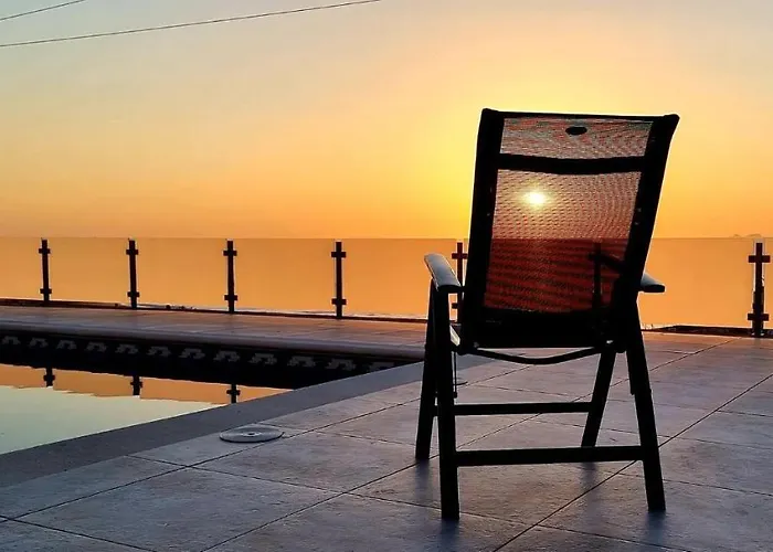 Mãe Foz Foz do Arelho